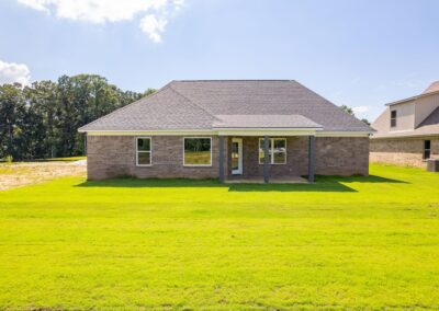 18 Cecellia Cv (27) Midsouth Homebuilder, D&D Homes, Jackson TN Homebuilder 8.12.2026