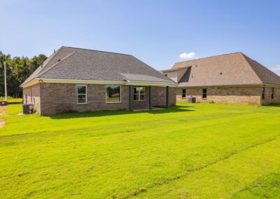 18 Cecellia Cv (28) Midsouth Homebuilder, D&D Homes, Jackson TN Homebuilder 8.12.2026