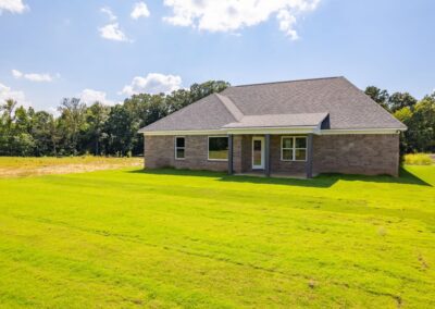 18 Cecellia Cv (29) Midsouth Homebuilder, D&D Homes, Jackson TN Homebuilder 8.12.2026