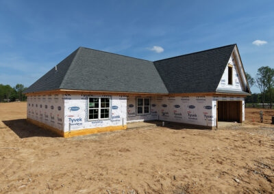 18 Cecellia Cv (3) Midsouth Homebuilder, D&D Homes, Jackson TN Homebuilder 4.16.26