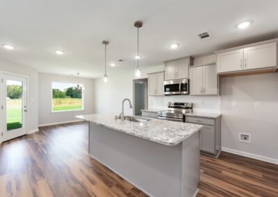 18 Cecellia Cv (3) Midsouth Homebuilder, D&D Homes, Jackson TN Homebuilder 8.12.2026