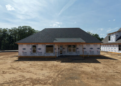 18 Cecellia Cv (4) Midsouth Homebuilder, D&D Homes, Jackson TN Homebuilder 4.16.26