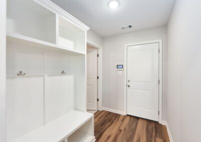 18 Cecellia Cv (4) Midsouth Homebuilder, D&D Homes, Jackson TN Homebuilder 8.12.2026