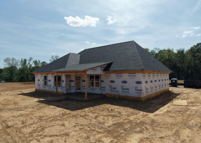 18 Cecellia Cv (5) Midsouth Homebuilder, D&D Homes, Jackson TN Homebuilder 4.16.26