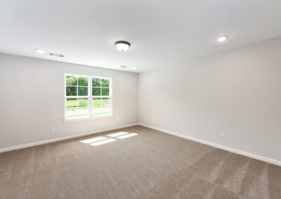 18 Cecellia Cv (5) Midsouth Homebuilder, D&D Homes, Jackson TN Homebuilder 8.12.2026