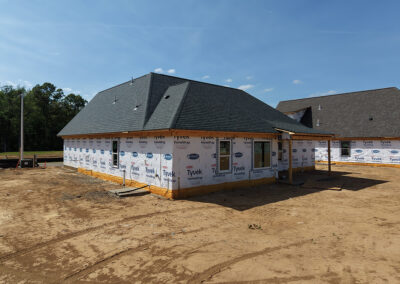 18 Cecellia Cv (6) Midsouth Homebuilder, D&D Homes, Jackson TN Homebuilder 4.16.26