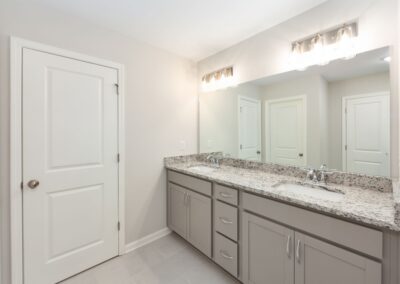 18 Cecellia Cv (6) Midsouth Homebuilder, D&D Homes, Jackson TN Homebuilder 8.12.2026