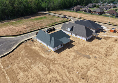 18 Cecellia Cv (7) Midsouth Homebuilder, D&D Homes, Jackson TN Homebuilder 4.16.26