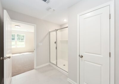18 Cecellia Cv (7) Midsouth Homebuilder, D&D Homes, Jackson TN Homebuilder 8.12.2026
