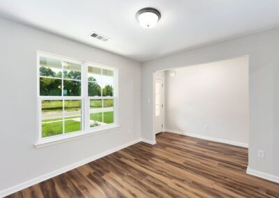 18 Cecellia Cv (8) Midsouth Homebuilder, D&D Homes, Jackson TN Homebuilder 8.12.2026
