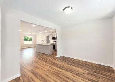 18 Cecellia Cv (9) Midsouth Homebuilder, D&D Homes, Jackson TN Homebuilder 8.12.2026