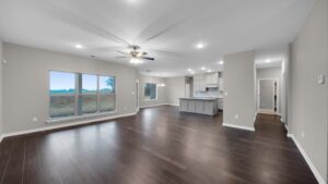 18 Web Or Mls 1345 Armstrong Rd Drummonds 18