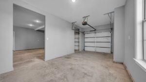 18 Web Or Mls 1423 Armstrong Rd Drummonds 18