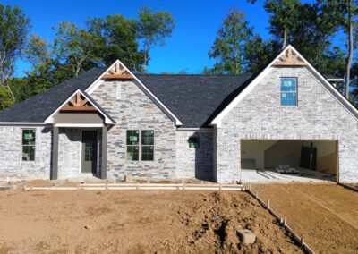 186 Merino Dr (Lot 13 Shepherd’s Ridge) (1) Midsouth Homebuilder, D&D Homes, Atoka Homebuilder 10.9.25