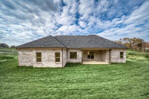 186 Merino Dr (Lot 13 Shepherd’s Ridge) (11) Midsouth Homebuilder, D&D Homes, Atoka Homebuilder 11.20.25