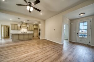 186 Merino Dr (Lot 13 Shepherd’s Ridge) (15) Midsouth Homebuilder, D&D Homes, Atoka Homebuilder 11.20.25