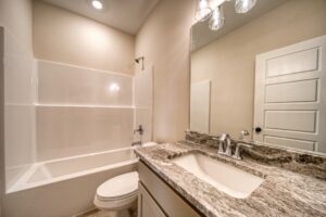 186 Merino Dr (Lot 13 Shepherd’s Ridge) (17) Midsouth Homebuilder, D&D Homes, Atoka Homebuilder 11.20.25