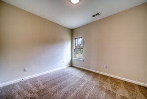 186 Merino Dr (Lot 13 Shepherd’s Ridge) (18) Midsouth Homebuilder, D&D Homes, Atoka Homebuilder 11.20.25