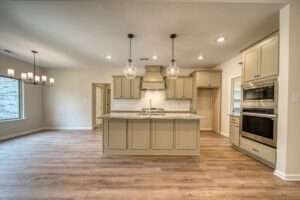 186 Merino Dr (Lot 13 Shepherd’s Ridge) (19) Midsouth Homebuilder, D&D Homes, Atoka Homebuilder 11.20.25