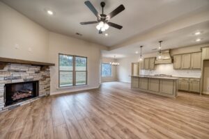 186 Merino Dr (Lot 13 Shepherd’s Ridge) (2) Midsouth Homebuilder, D&D Homes, Atoka Homebuilder 11.20.25