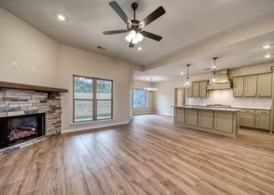 186 Merino Dr (Lot 13 Shepherd’s Ridge) (2) Midsouth Homebuilder, D&D Homes, Atoka Homebuilder 11.20.25