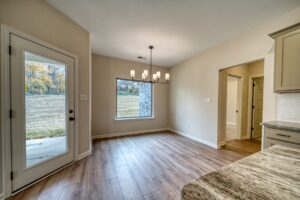 186 Merino Dr (Lot 13 Shepherd’s Ridge) (20) Midsouth Homebuilder, D&D Homes, Atoka Homebuilder 11.20.25