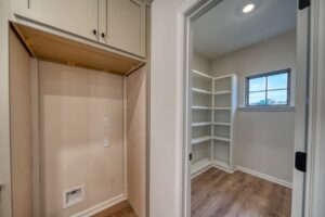 186 Merino Dr (Lot 13 Shepherd’s Ridge) (22) Midsouth Homebuilder, D&D Homes, Atoka Homebuilder 11.20.25