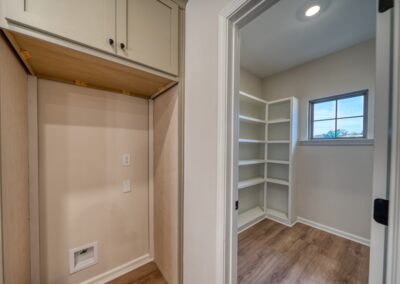 186 Merino Dr (Lot 13 Shepherd’s Ridge) (22) Midsouth Homebuilder, D&D Homes, Atoka Homebuilder 11.20.25