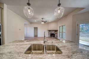 186 Merino Dr (Lot 13 Shepherd’s Ridge) (23) Midsouth Homebuilder, D&D Homes, Atoka Homebuilder 11.20.25