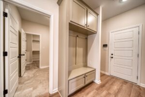 186 Merino Dr (Lot 13 Shepherd’s Ridge) (25) Midsouth Homebuilder, D&D Homes, Atoka Homebuilder 11.20.25