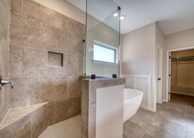 186 Merino Dr (Lot 13 Shepherd’s Ridge) (27) Midsouth Homebuilder, D&D Homes, Atoka Homebuilder 11.20.25