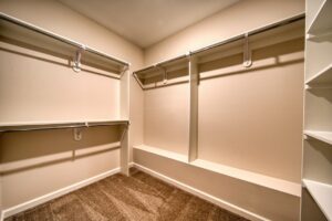 186 Merino Dr (Lot 13 Shepherd’s Ridge) (28) Midsouth Homebuilder, D&D Homes, Atoka Homebuilder 11.20.25