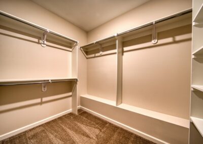 186 Merino Dr (Lot 13 Shepherd’s Ridge) (28) Midsouth Homebuilder, D&D Homes, Atoka Homebuilder 11.20.25