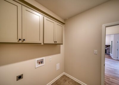 186 Merino Dr (Lot 13 Shepherd’s Ridge) (29) Midsouth Homebuilder, D&D Homes, Atoka Homebuilder 11.20.25