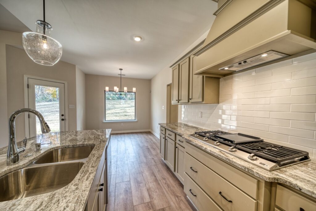 186 Merino Dr