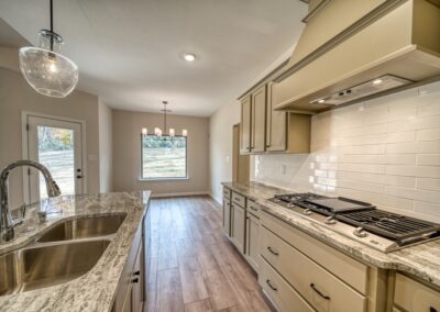 186 Merino Dr (Lot 13 Shepherd’s Ridge) (3) Midsouth Homebuilder, D&D Homes, Atoka Homebuilder 11.20.25