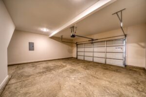 186 Merino Dr (Lot 13 Shepherd’s Ridge) (30) Midsouth Homebuilder, D&D Homes, Atoka Homebuilder 11.20.25