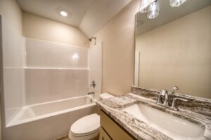 186 Merino Dr (Lot 13 Shepherd’s Ridge) (32) Midsouth Homebuilder, D&D Homes, Atoka Homebuilder 11.20.25