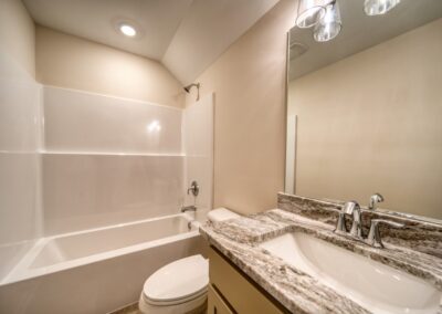 186 Merino Dr (Lot 13 Shepherd’s Ridge) (32) Midsouth Homebuilder, D&D Homes, Atoka Homebuilder 11.20.25