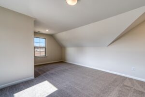 186 Merino Dr (Lot 13 Shepherd’s Ridge) (33) Midsouth Homebuilder, D&D Homes, Atoka Homebuilder 11.20.25