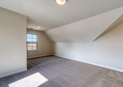 186 Merino Dr (Lot 13 Shepherd’s Ridge) (33) Midsouth Homebuilder, D&D Homes, Atoka Homebuilder 11.20.25