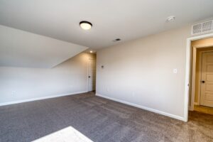 186 Merino Dr (Lot 13 Shepherd’s Ridge) (34) Midsouth Homebuilder, D&D Homes, Atoka Homebuilder 11.20.25