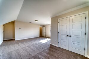 186 Merino Dr (Lot 13 Shepherd’s Ridge) (35) Midsouth Homebuilder, D&D Homes, Atoka Homebuilder 11.20.25