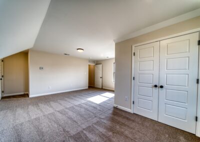 186 Merino Dr (Lot 13 Shepherd’s Ridge) (35) Midsouth Homebuilder, D&D Homes, Atoka Homebuilder 11.20.25