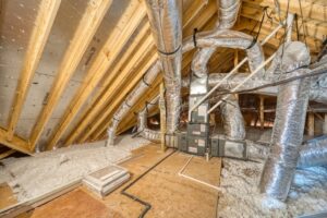 186 Merino Dr (Lot 13 Shepherd’s Ridge) (37) Midsouth Homebuilder, D&D Homes, Atoka Homebuilder 11.20.25