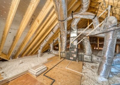 186 Merino Dr (Lot 13 Shepherd’s Ridge) (37) Midsouth Homebuilder, D&D Homes, Atoka Homebuilder 11.20.25