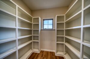 186 Merino Dr (Lot 13 Shepherd’s Ridge) (4) Midsouth Homebuilder, D&D Homes, Atoka Homebuilder 11.20.25