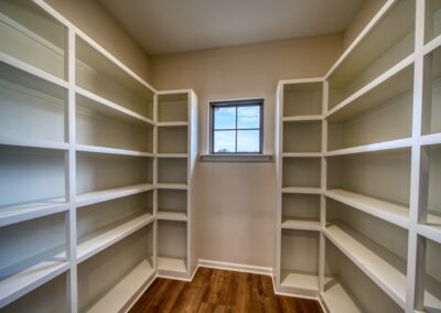 186 Merino Dr (Lot 13 Shepherd’s Ridge) (4) Midsouth Homebuilder, D&D Homes, Atoka Homebuilder 11.20.25