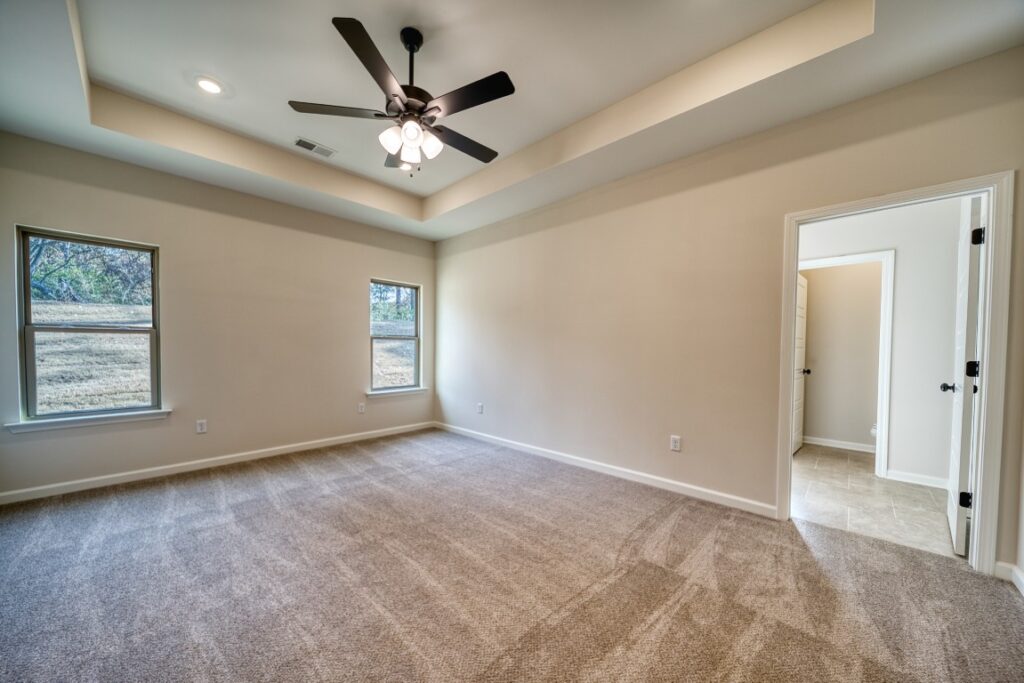 186 Merino Dr