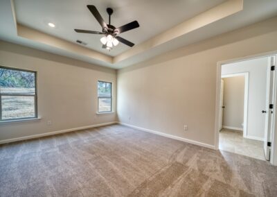 186 Merino Dr (Lot 13 Shepherd’s Ridge) (5) Midsouth Homebuilder, D&D Homes, Atoka Homebuilder 11.20.25